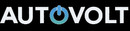 Logo Auto-Volt